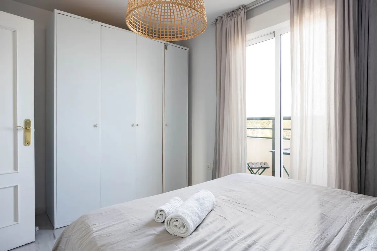 632976da-7e52-43f4-874a-47e2378523f4