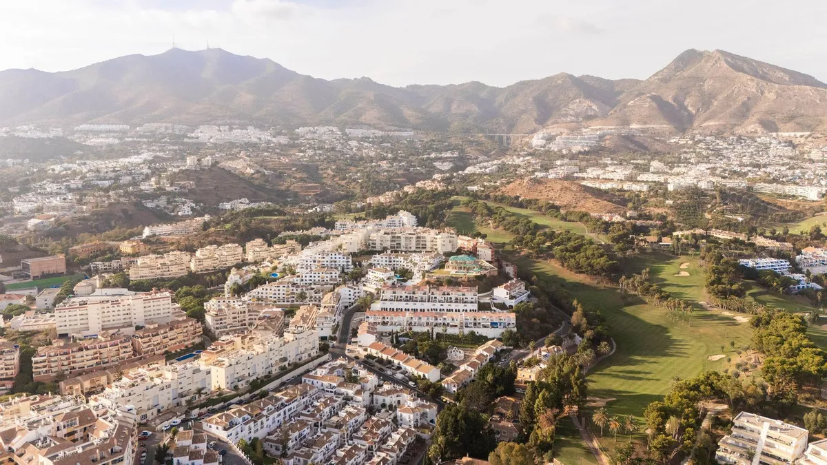 681abb1d-d212-4563-bd6e-677ccb1495f4