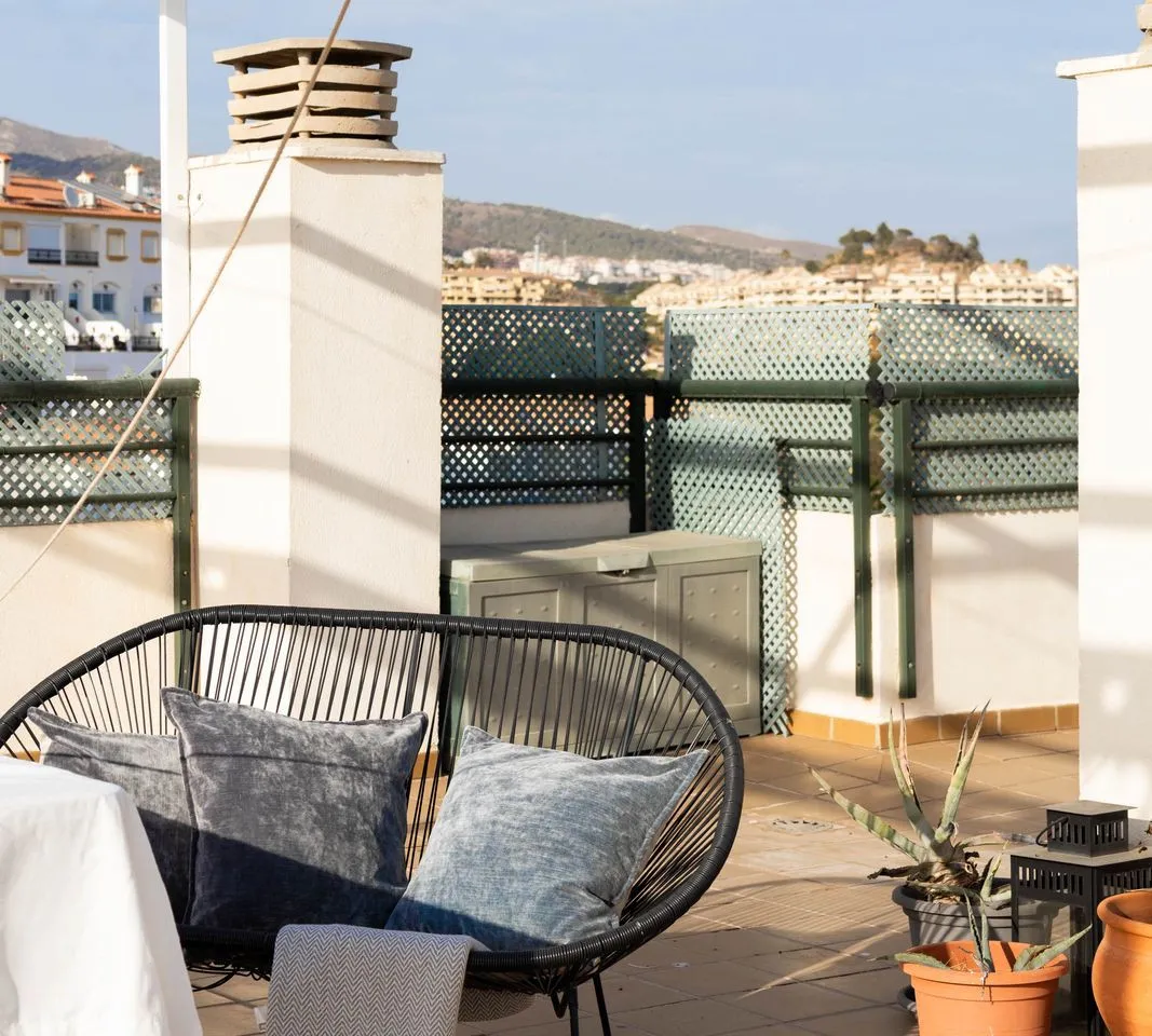 956bf88f-97c0-4757-860a-b3d3fc597e5a