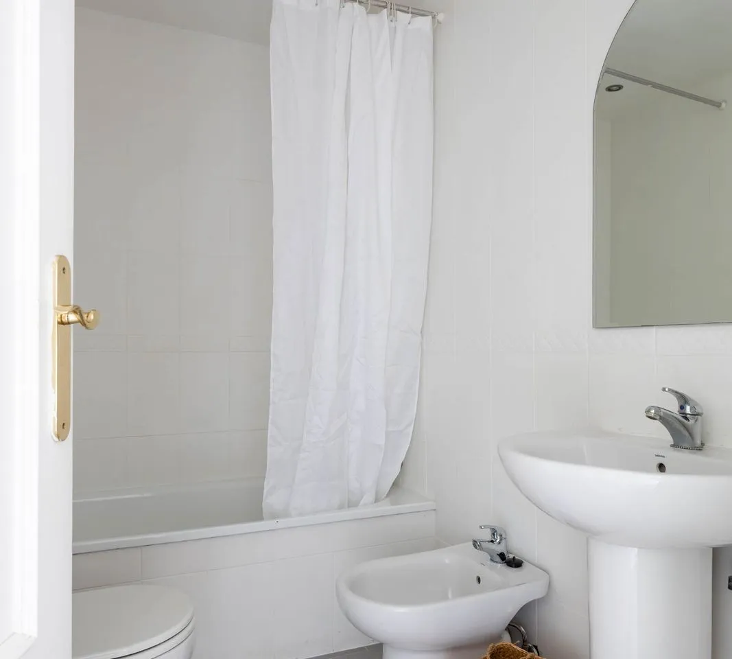 e58b655b-19f5-4b47-8614-4aee702a7e72