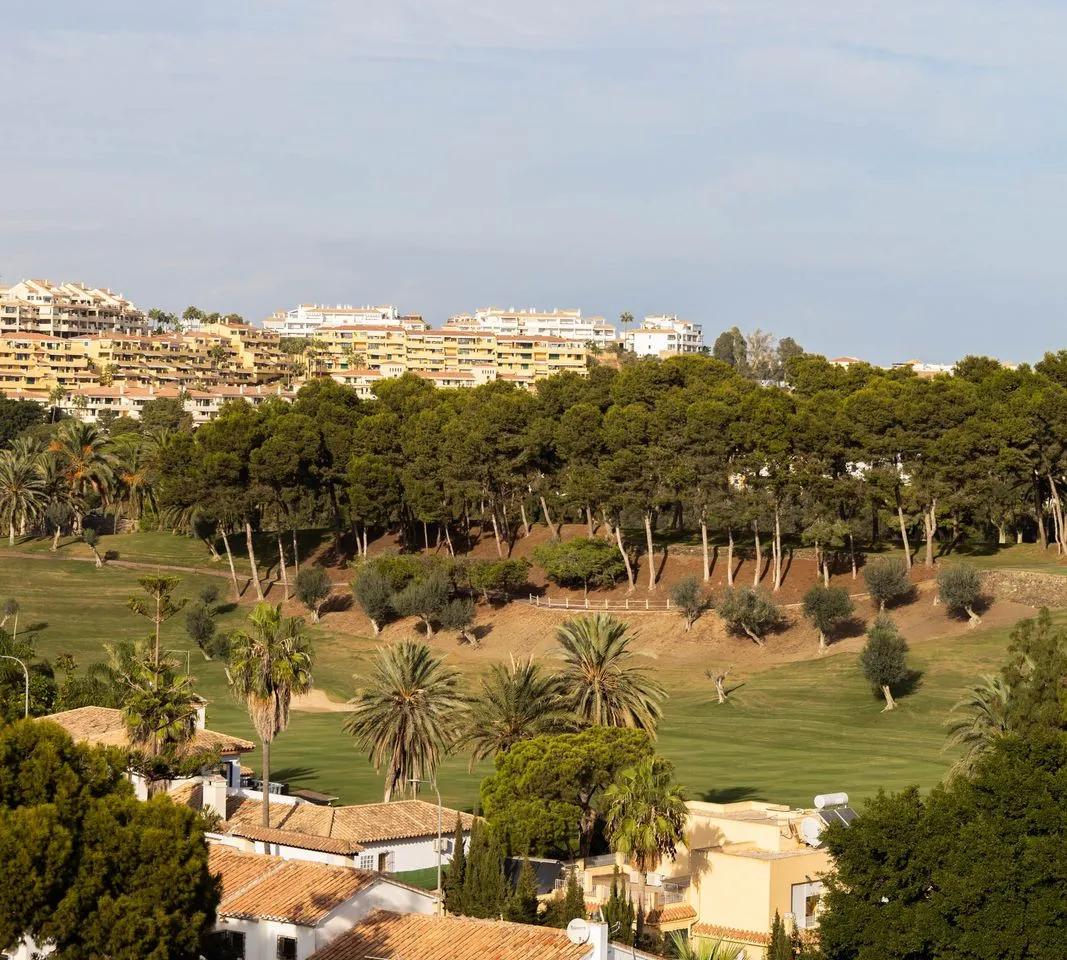 f093d665-816a-4e57-b12a-41c624d7f86c