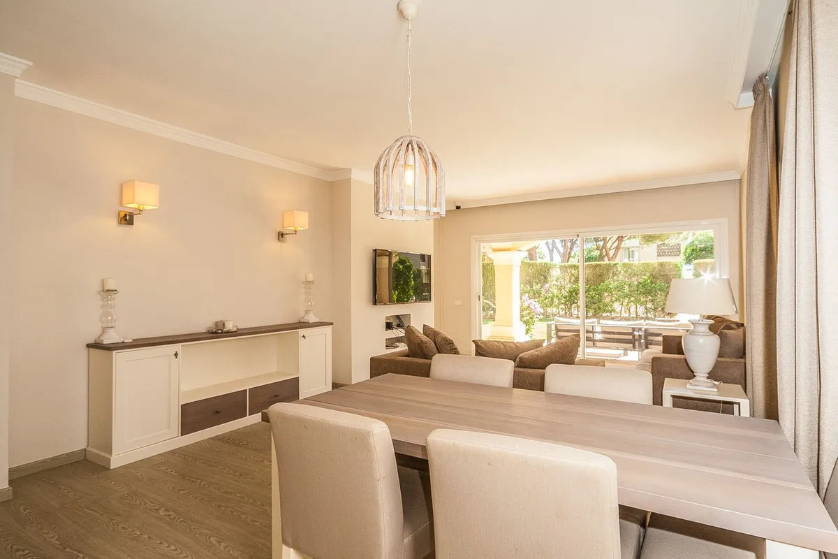 1e0f65a5-9398-43d7-ac84-a8edeb891981