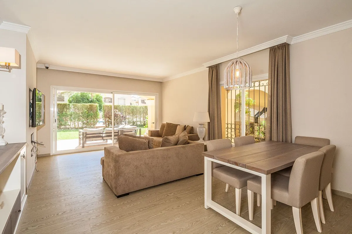 57646cbb-84e4-4788-a74c-c7c6e4332b4a