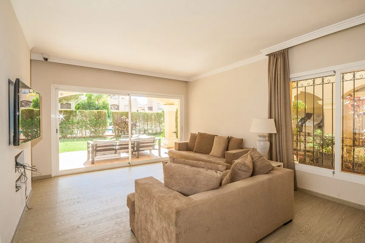 612faf1b-b08a-4dc6-8165-1c2dfc29f64a