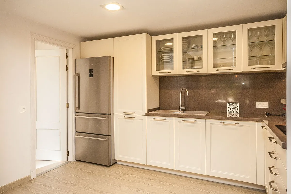 908baf61-7a8a-4504-99ac-825ceaff6192