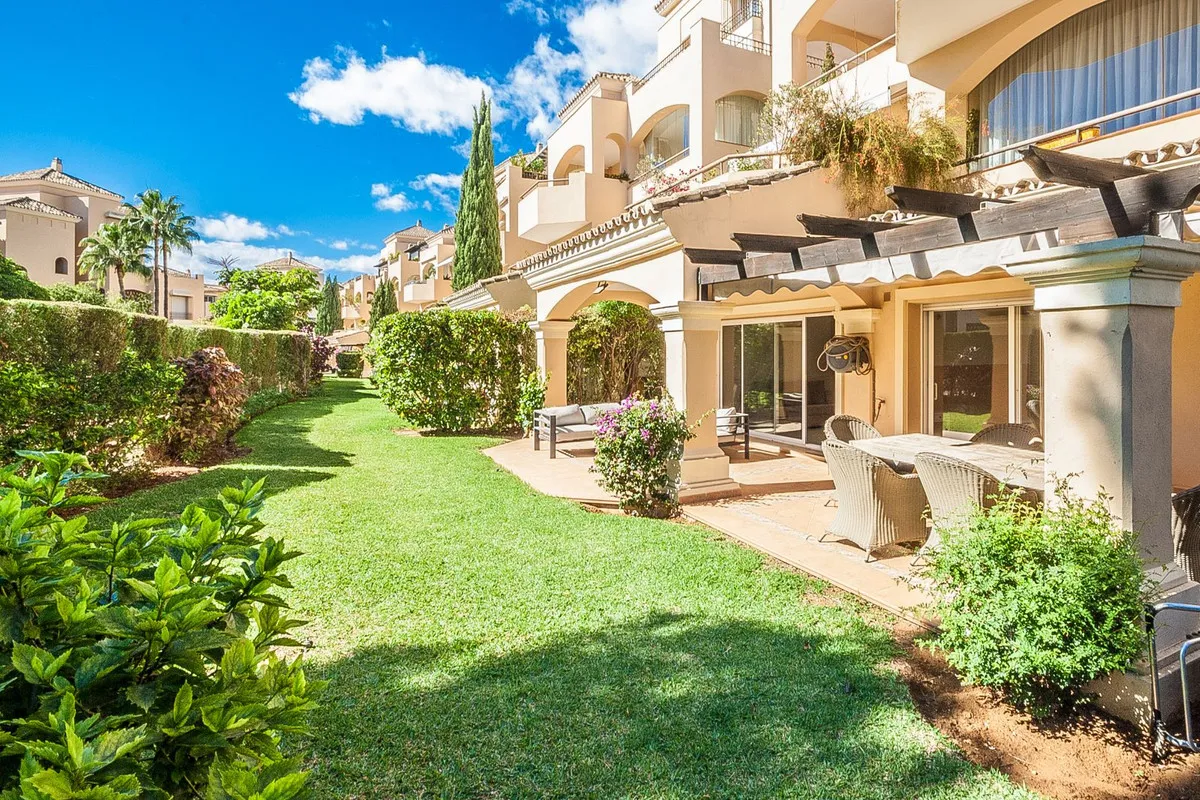 b69f7ad0-3a52-466b-bcb6-7602bc144999