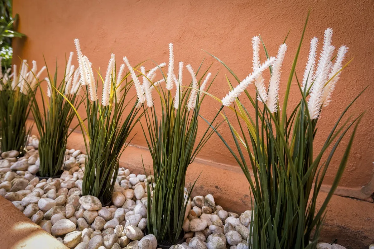 0a476792-b196-4b96-9a53-c891183ab4a4