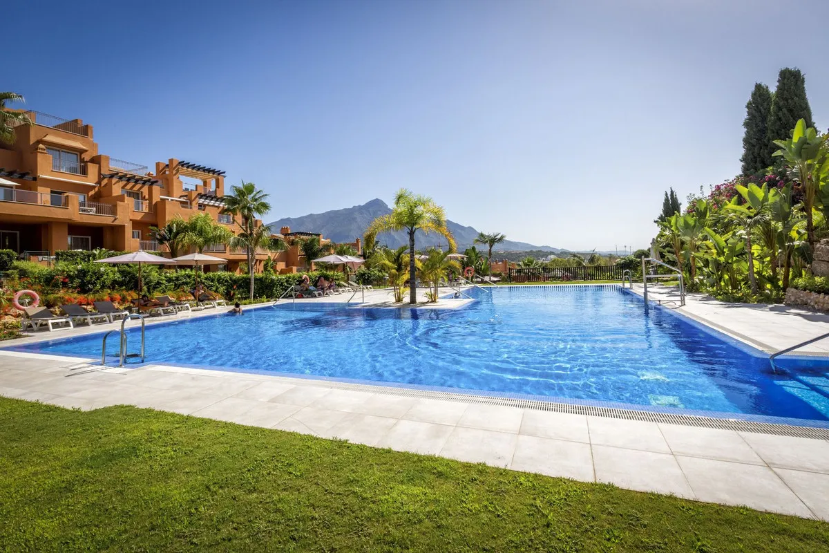 2d8e8914-1777-4507-a4f7-9007fd8bc648