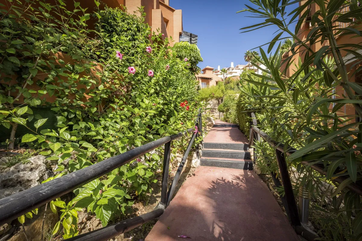 3b46c82e-087b-4de1-b268-382a177cafe5