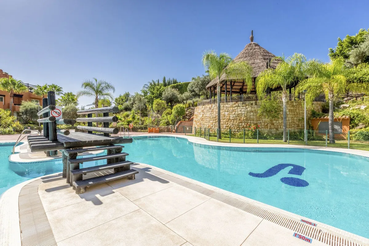 3bda44c7-36bc-4833-9614-93543ca3067c