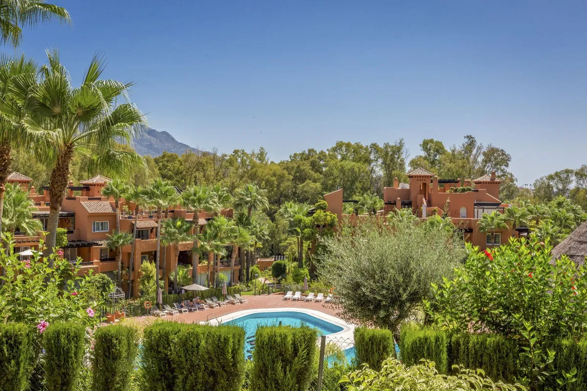 3ee0824c-985e-45c2-978b-c05dff409fb0