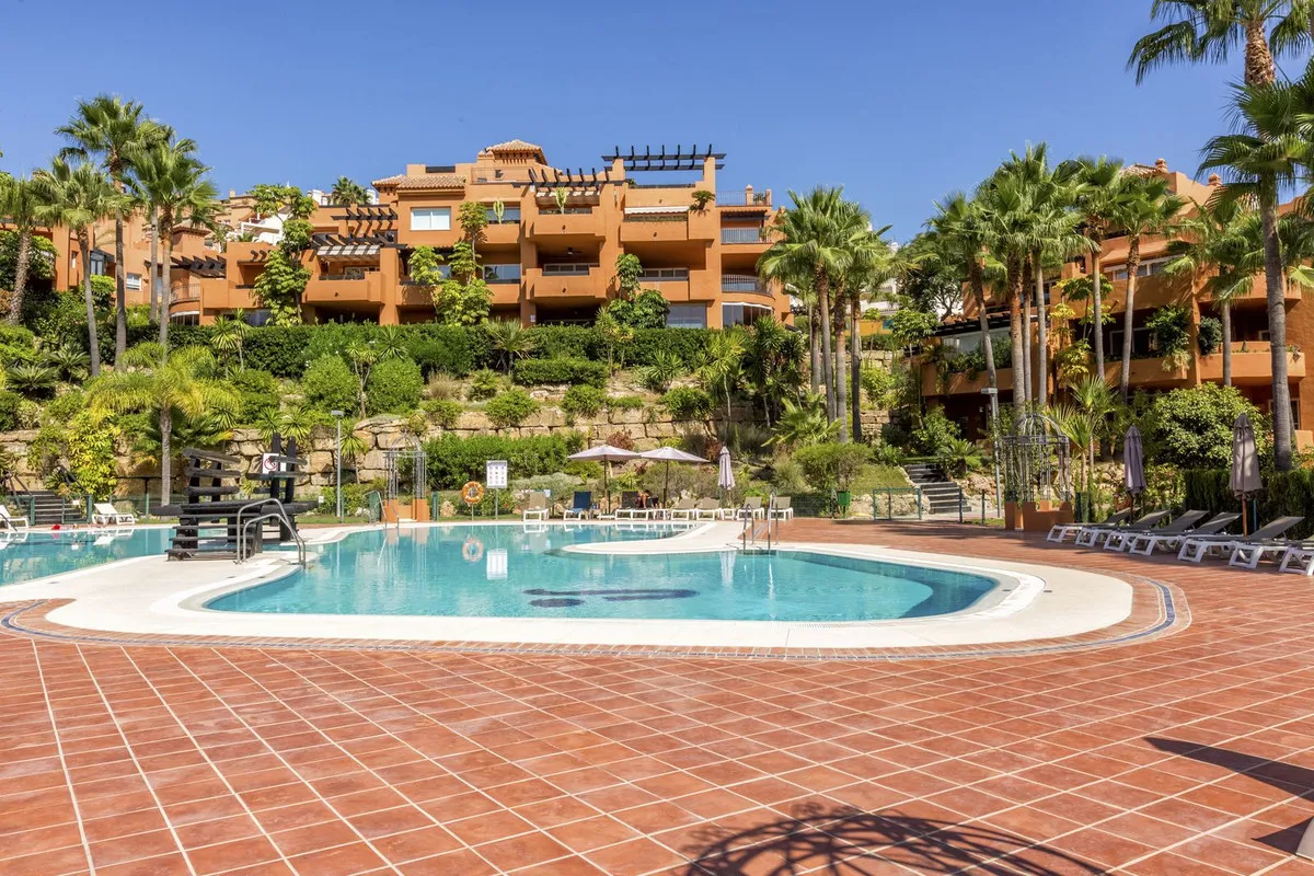 436ad1b3-8f05-4431-be2c-0a975f1e0ab9