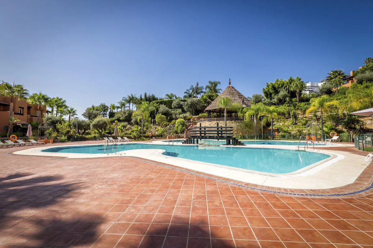 496e7182-7832-434e-ae38-730cd501fb0f