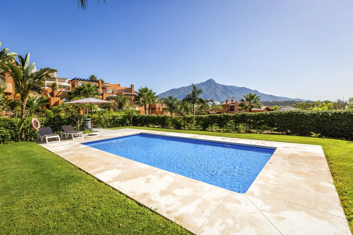 632112cc-0188-442b-beb5-3f344147d496