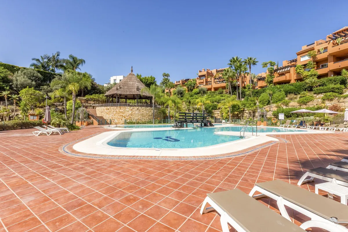 7868e7f0-0da6-4468-a652-d43bb54dfa09