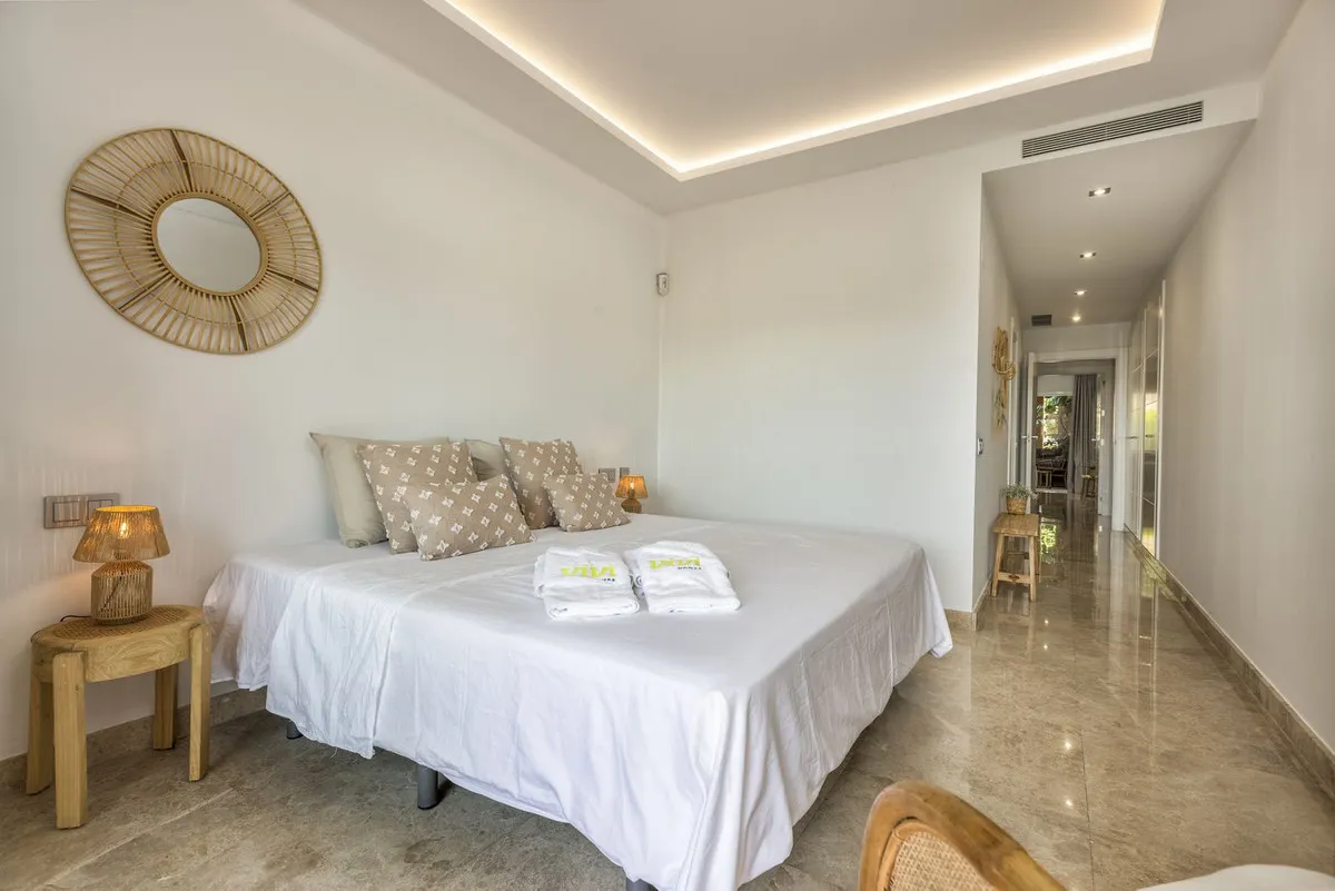 86c923d5-ceda-4f45-96e9-c7b19cea4621