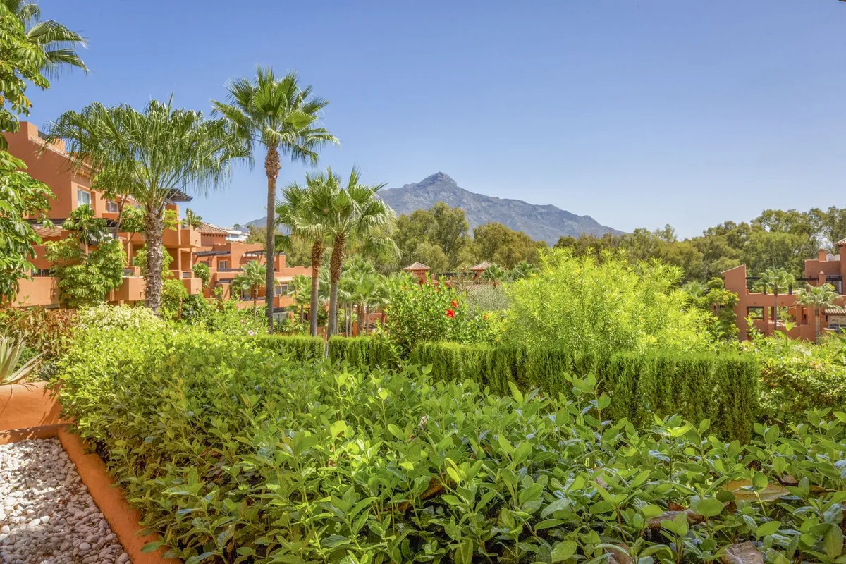 a16771db-3759-4c73-ba32-fa4bb32f8f46