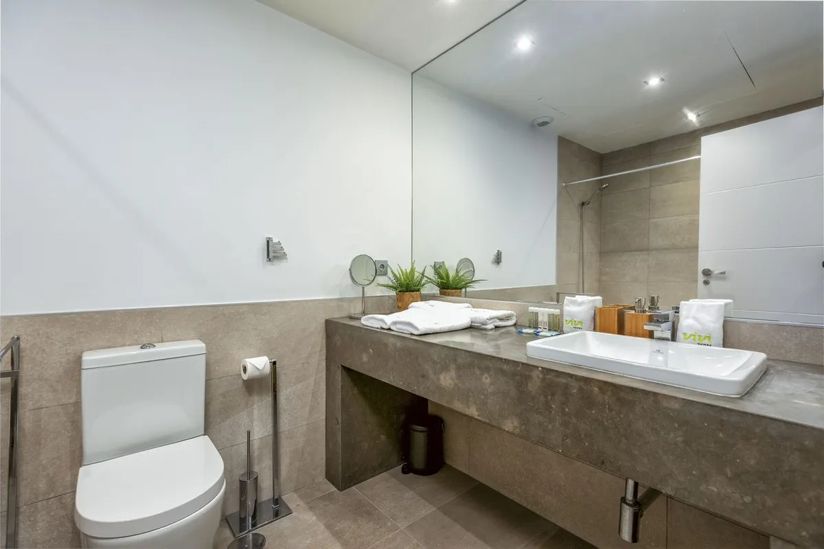 aa337218-62d7-4b7e-ad89-4c5128e0edb7