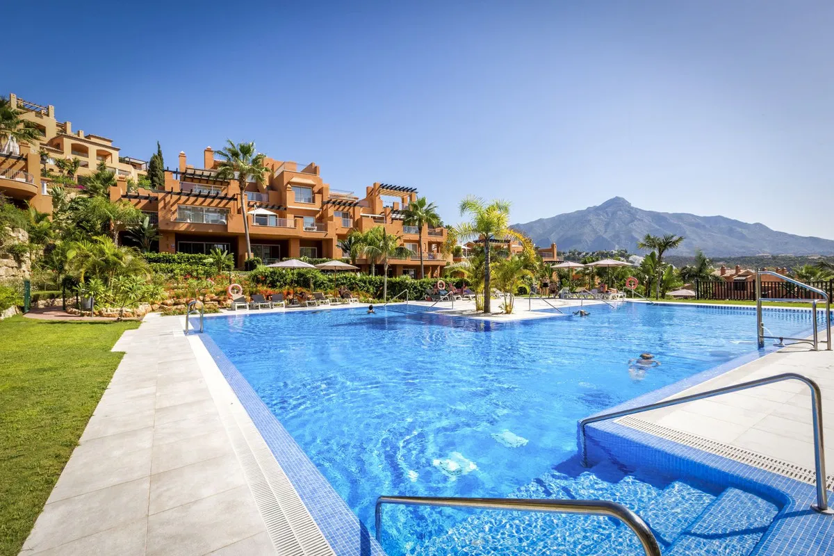 b49a6c57-1f79-4a78-8562-f638501c7d93