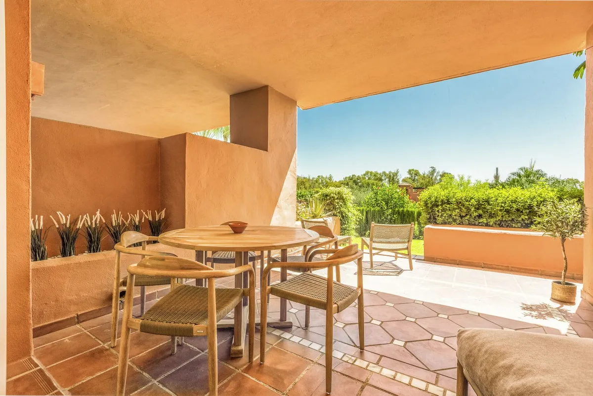 c98447c2-3e76-4f0c-90e2-2f99ba1b3ce5