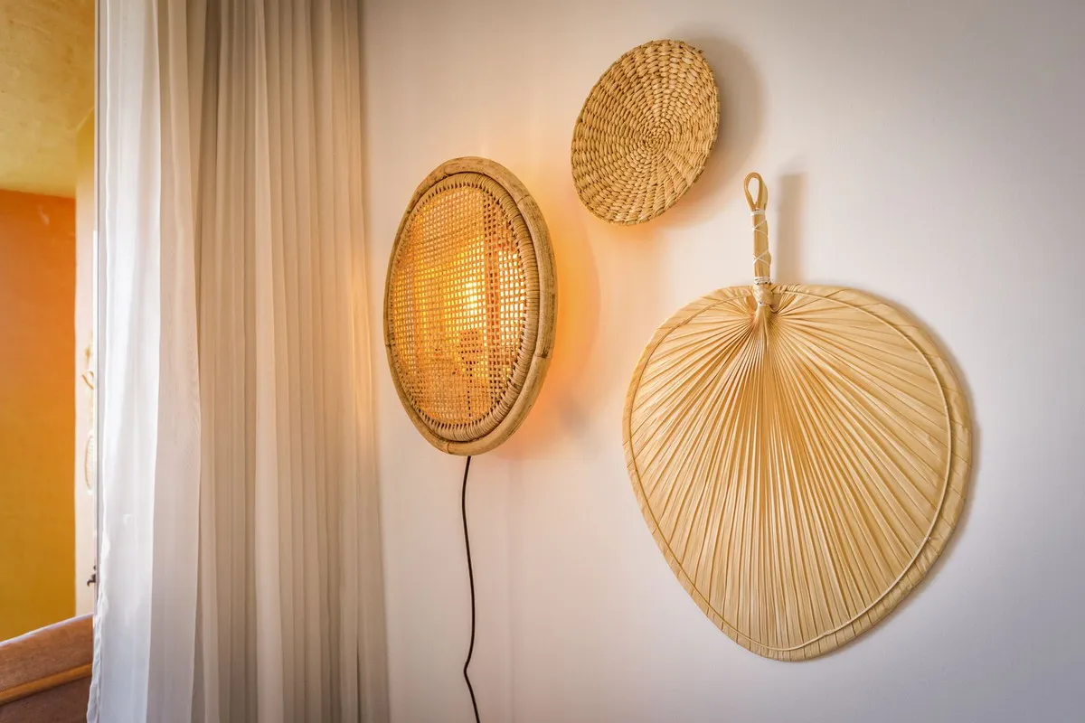 cb9762f3-d84e-476d-a860-8d2f6f1e8fca