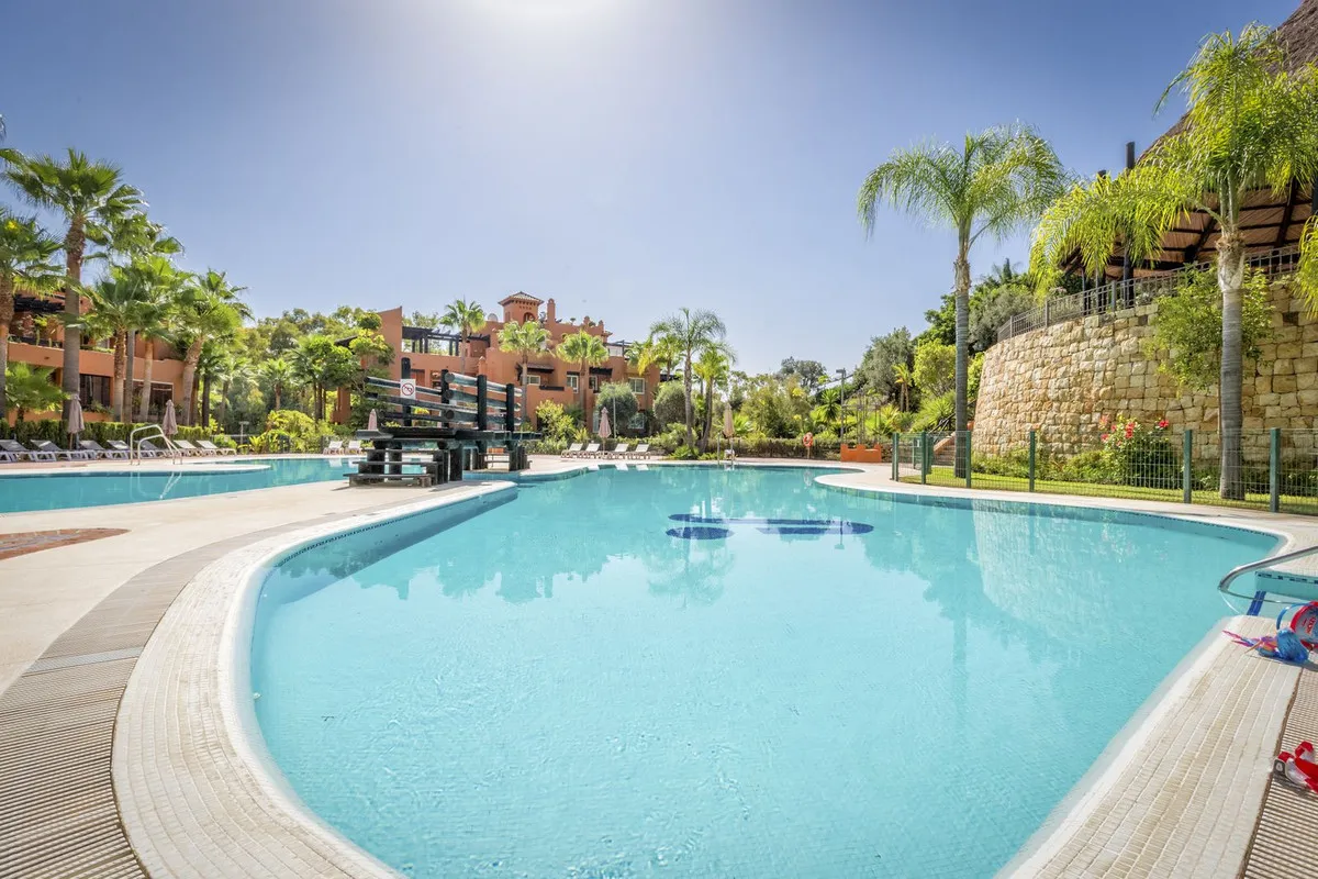 cd88d551-75aa-4868-bfc0-f9e801c68f01