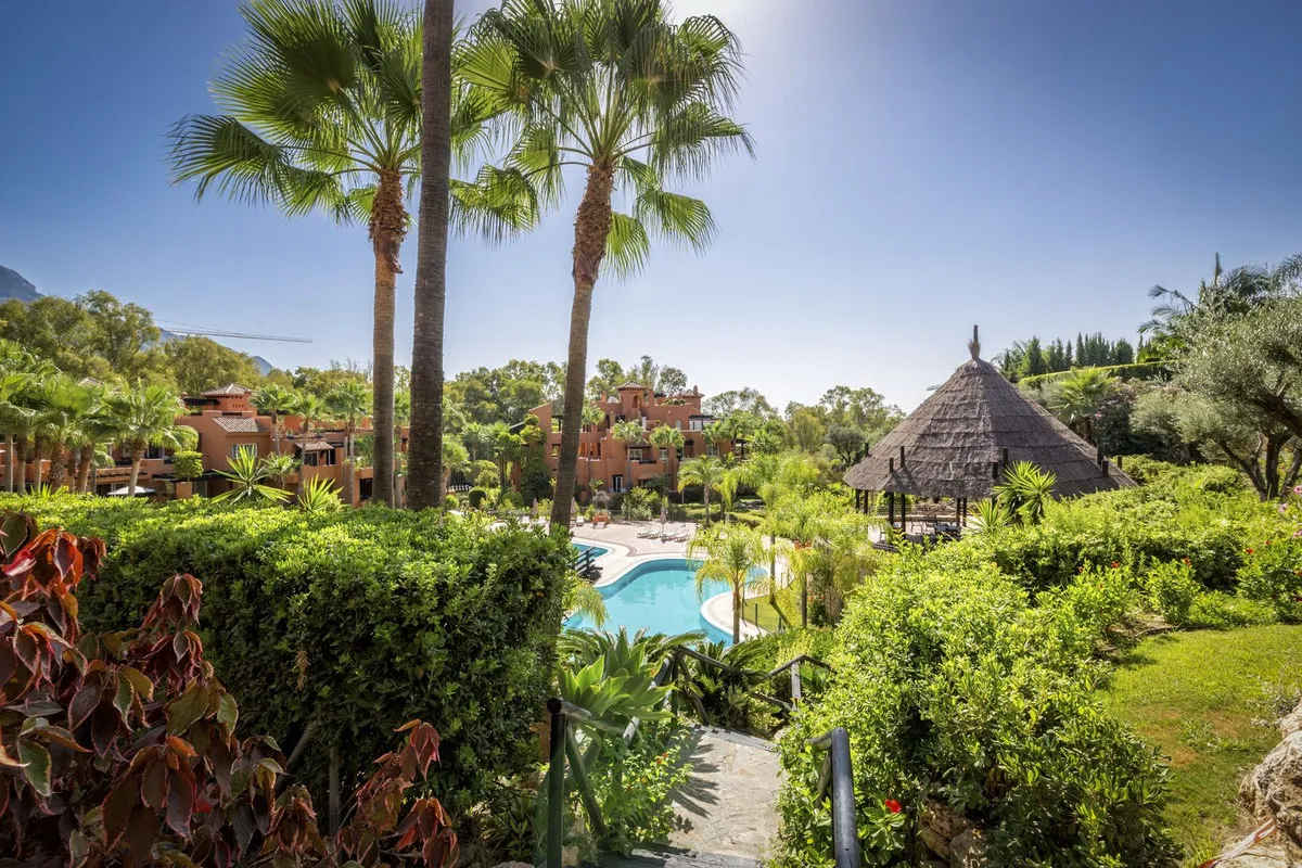 d59c566a-5e95-456d-87b4-ac06c2c05ebb