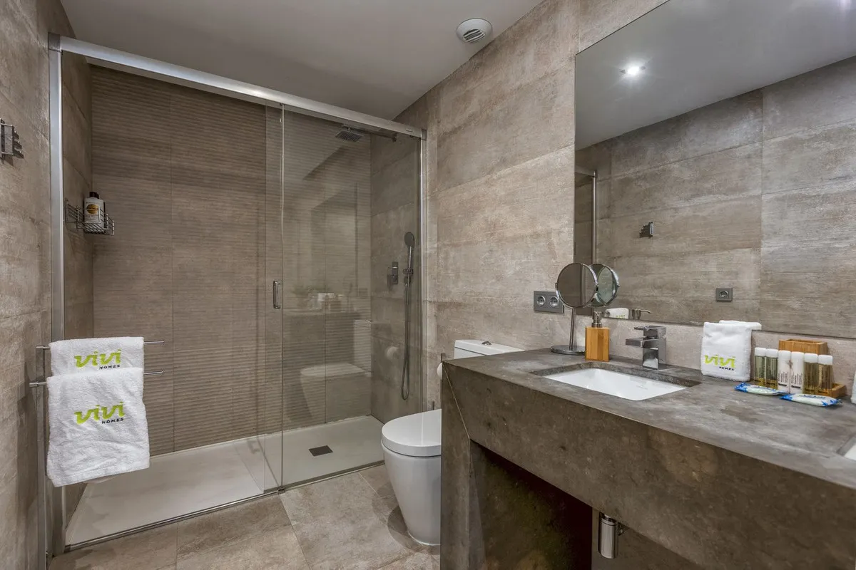 f2d02698-776a-4256-ad62-271b09391b56