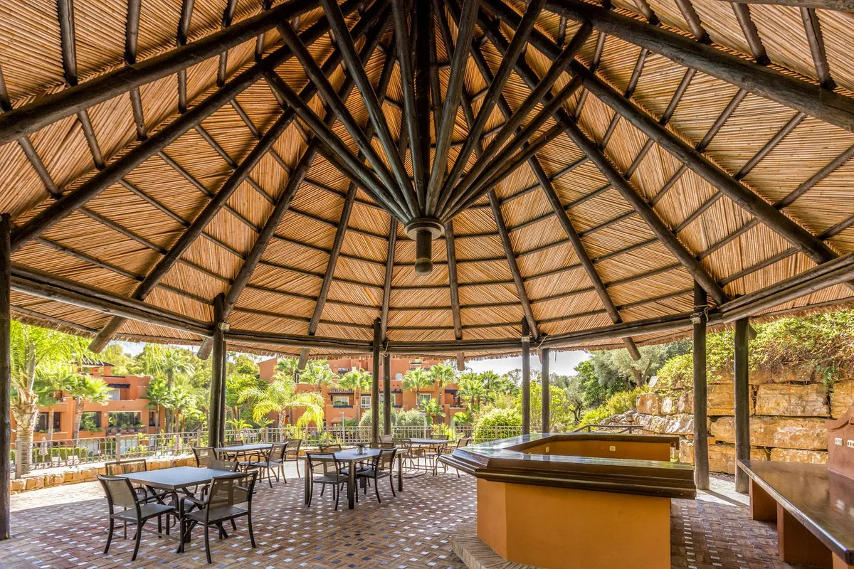 f9ca9d29-0714-45e4-b1b0-ea5ccaaf751b