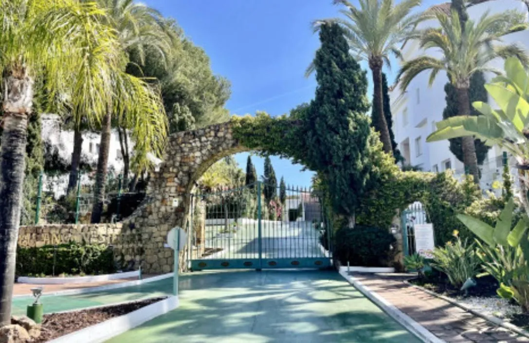 14796ecb-3527-43bb-bfd2-f28a64c5f602