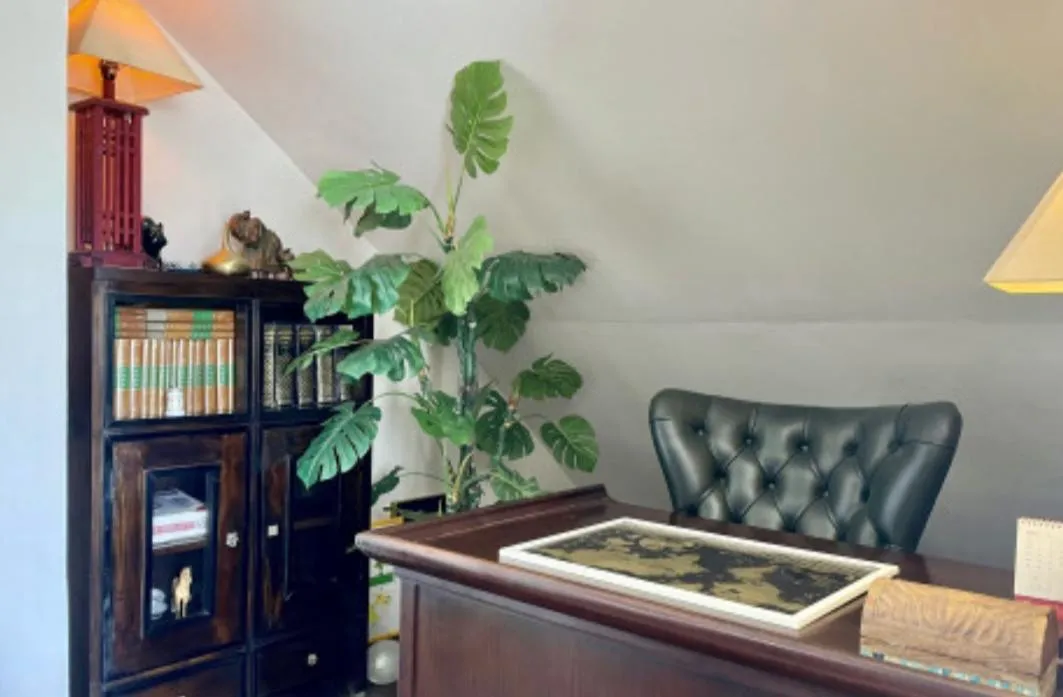 3306560b-92e8-4956-adf4-b0e52e5cfd46