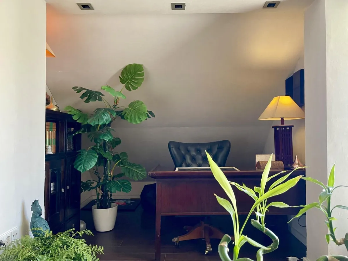 3a3b5a84-88c4-430b-8090-affcf5fa3967