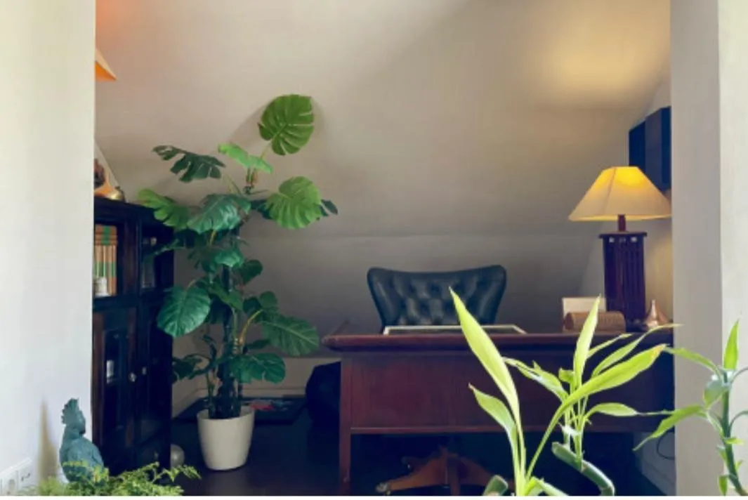 630d2e0d-2db7-4cd6-8626-720354583f0b