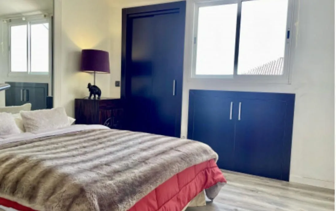 8c05c6b2-823e-4a09-bfc2-815e7731626f