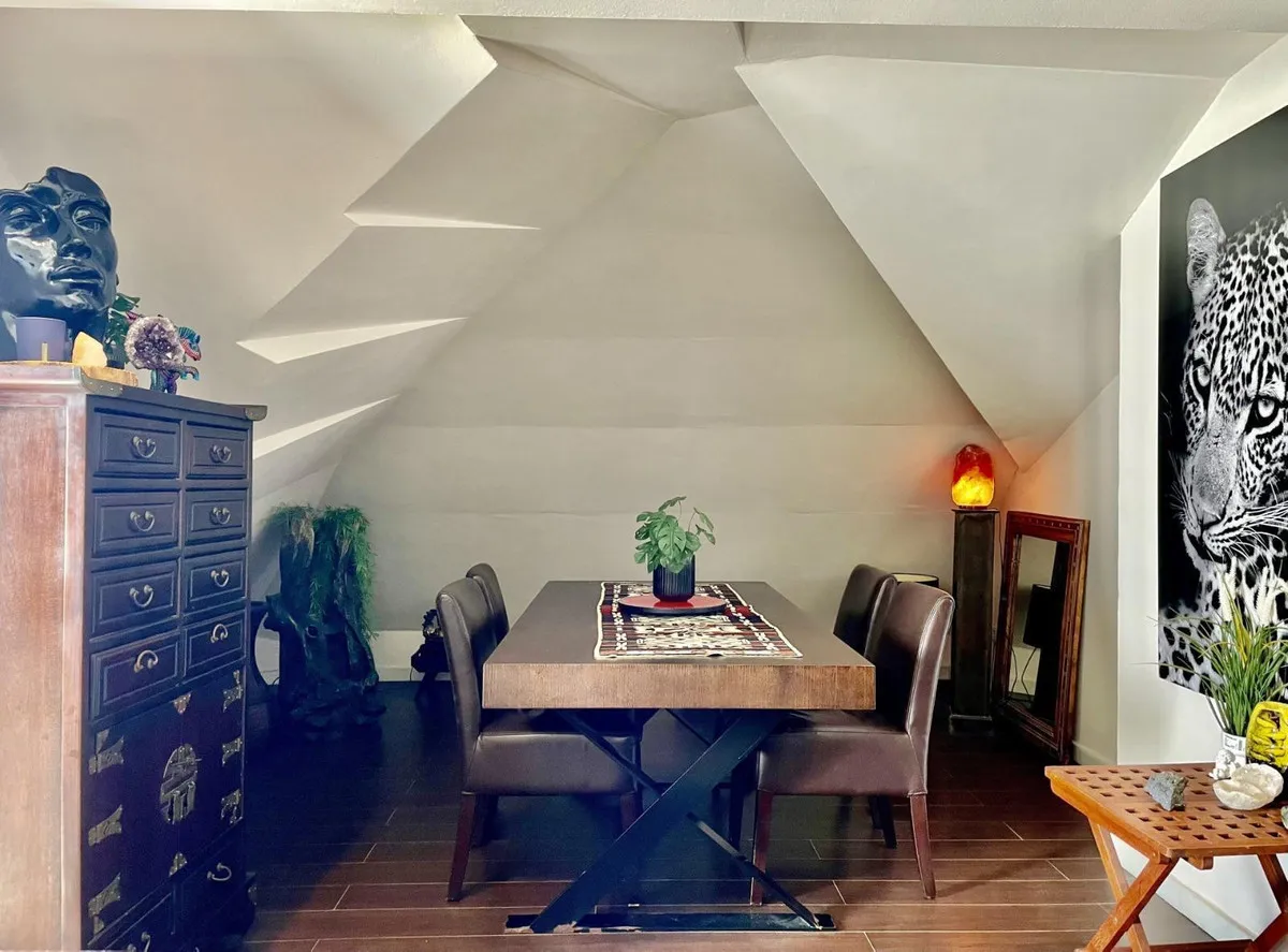 d329c9e6-3647-4656-87cf-011870d7741b