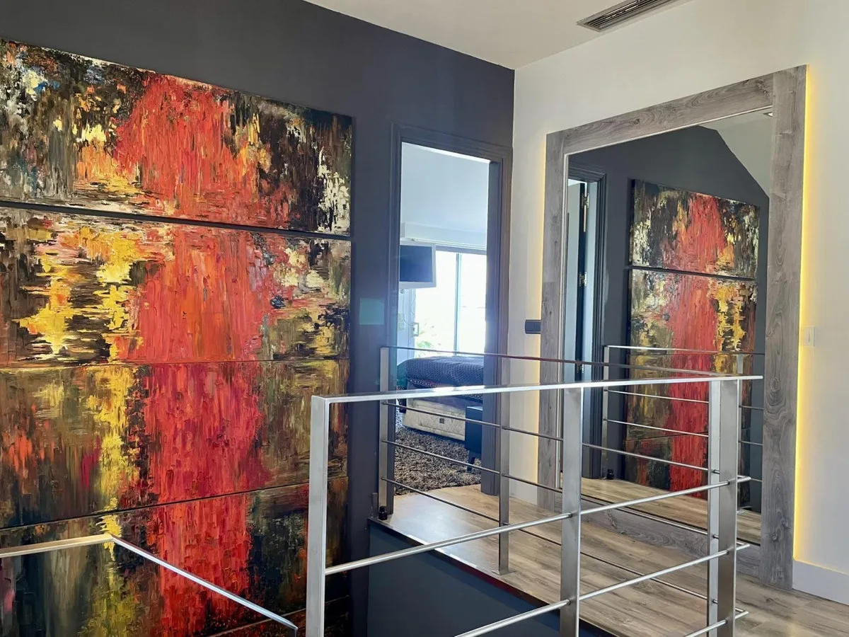 dcfa871b-0e4e-4b8c-b3eb-771d677cba0b