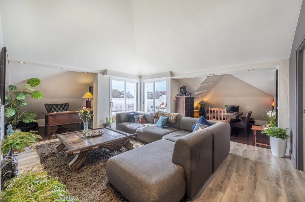 ed32e553-3b77-4584-8425-9f3bb21181b4