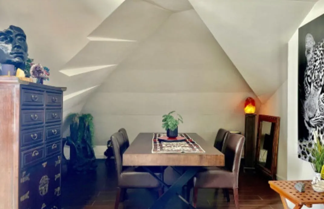 fc346912-9770-4e36-9788-a81a1828e46f