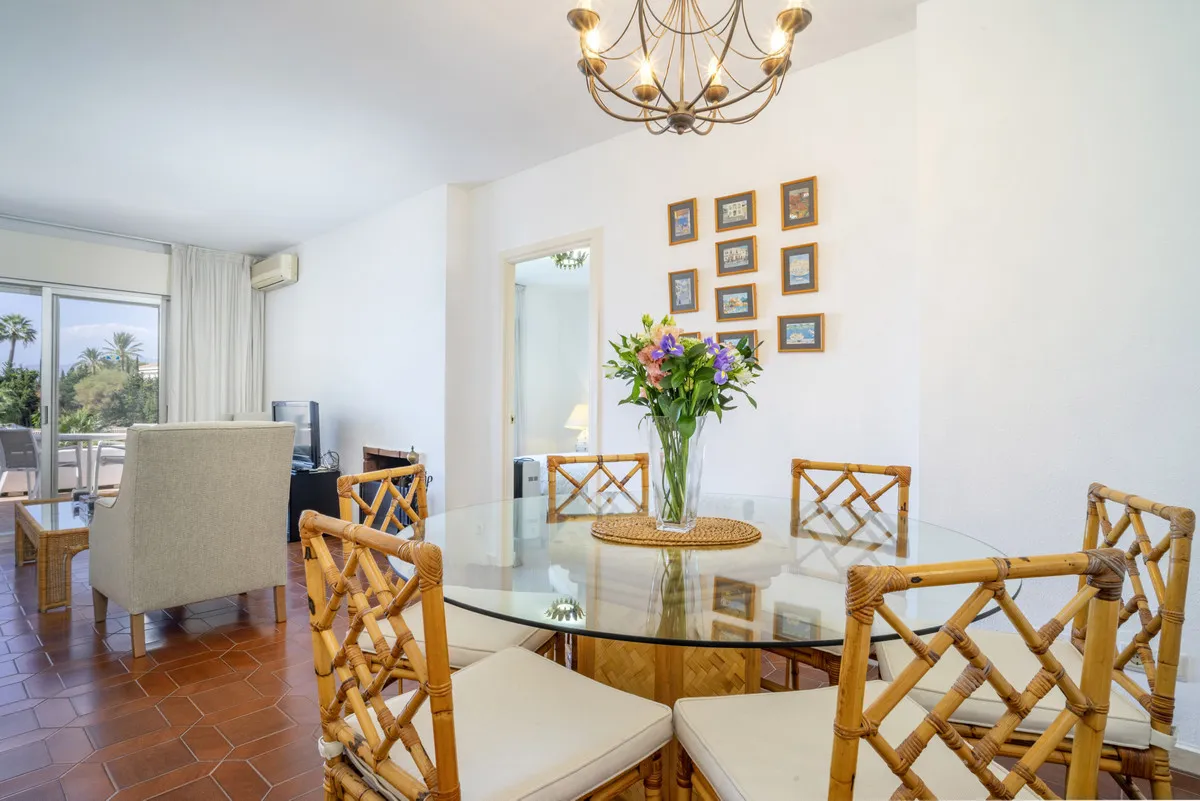 6fbb61ea-6959-4fb8-a706-1e212f2f2151