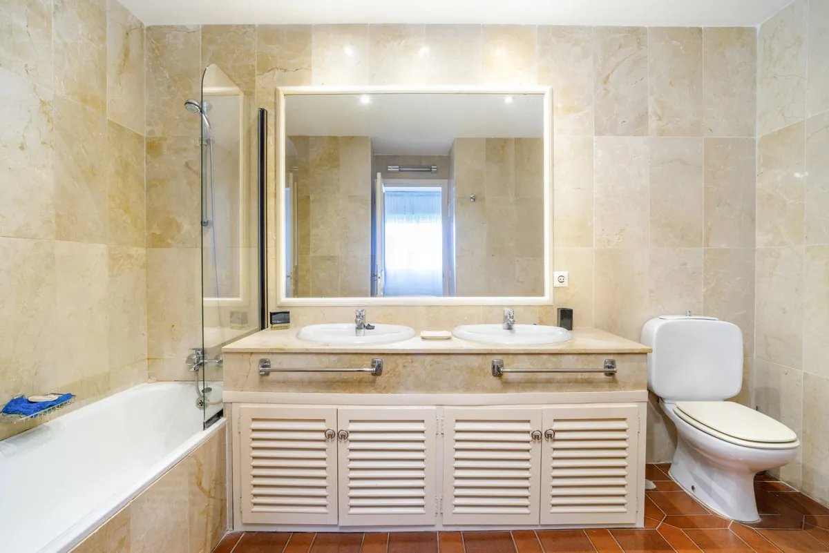 7f50da46-83aa-47be-917b-59e91b60b7f3