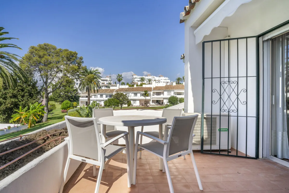 891d1672-cb23-4310-a369-b4796f29fbb6