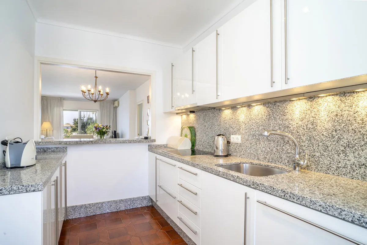 955081d3-3060-4785-aaeb-655da0af0703