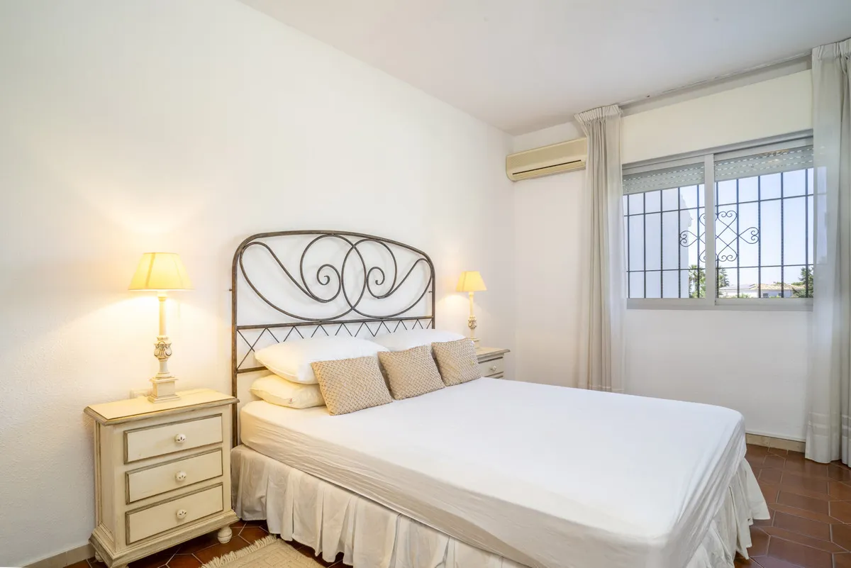 c5d99f58-8475-4ee4-95c1-3a07fdb35748