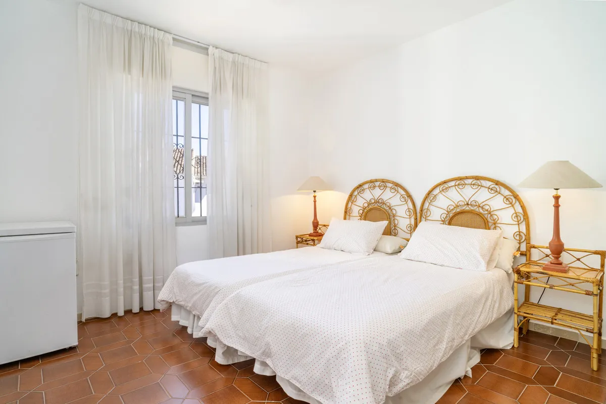 de3feb91-7a1e-47b8-a94c-0b1255a4c41e