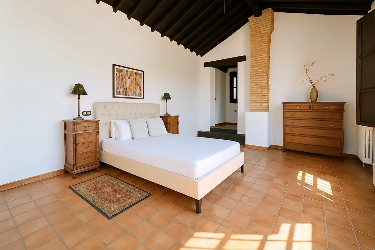 050db0e2-9f29-4f3b-b62b-faf71e4ece61