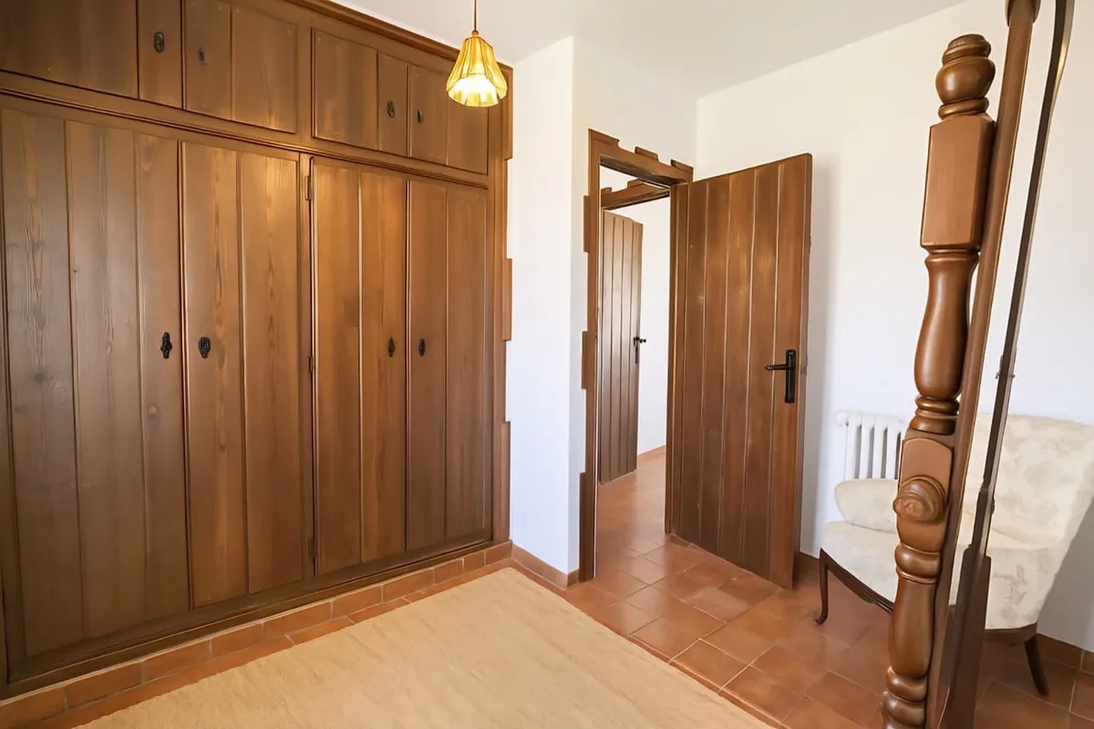 073364dd-d4a2-4c55-87e8-a7761947195c