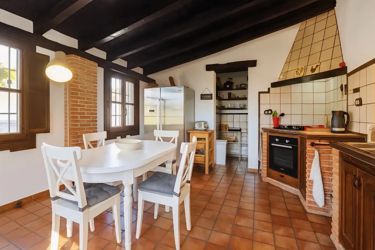 1d046052-e9ce-449e-89a9-d096b6012096