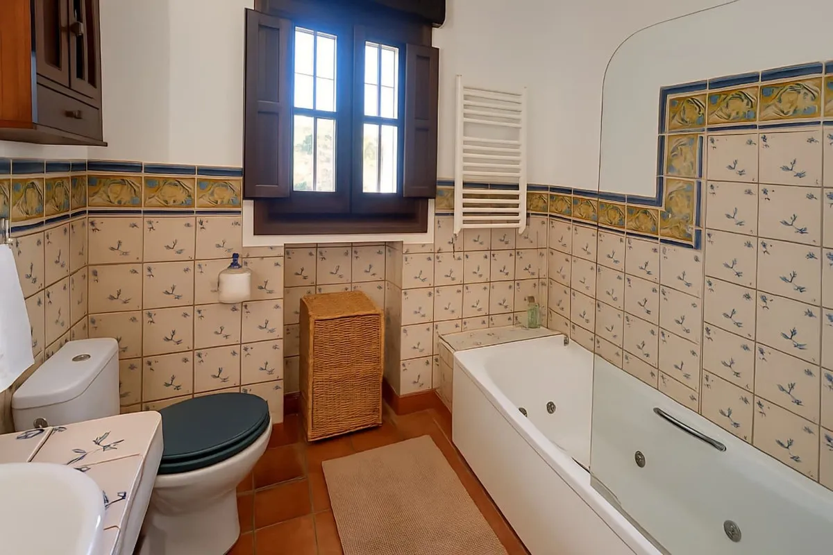 29c9454d-8f21-40a6-a43c-c41ad01a0dcd