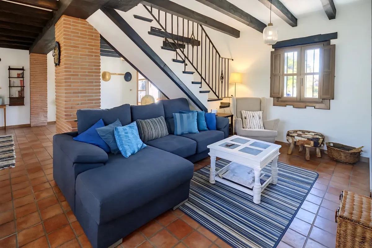 39ce214c-0f49-4f1f-8c2e-38d30b068b63