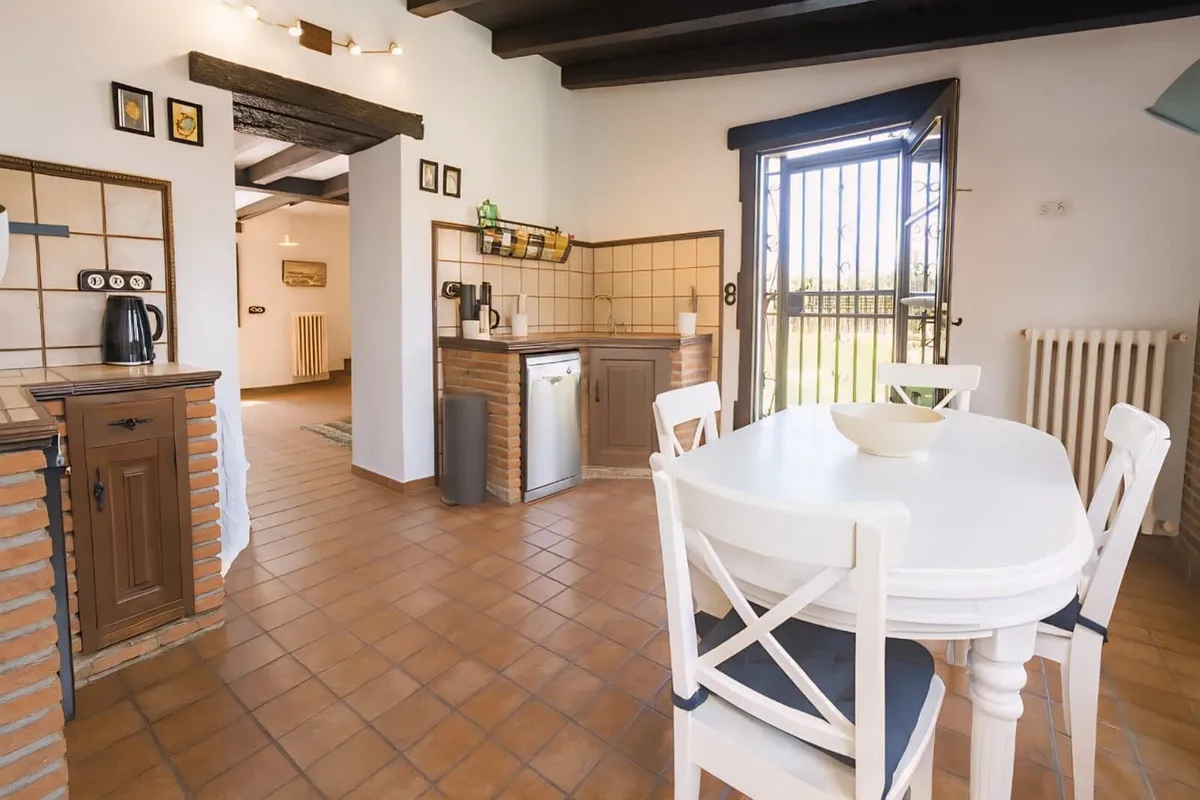 3b42f6dc-37e8-4bd2-af85-400b7501470b